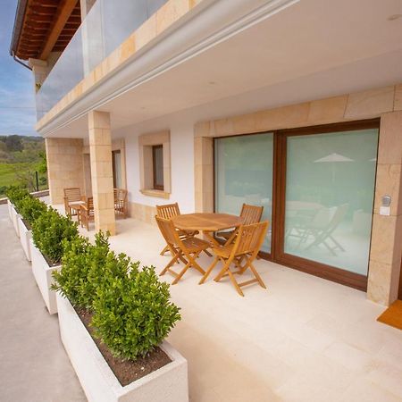 شقة Luxury Rio سانتيانا ذيل مار المظهر الخارجي الصورة